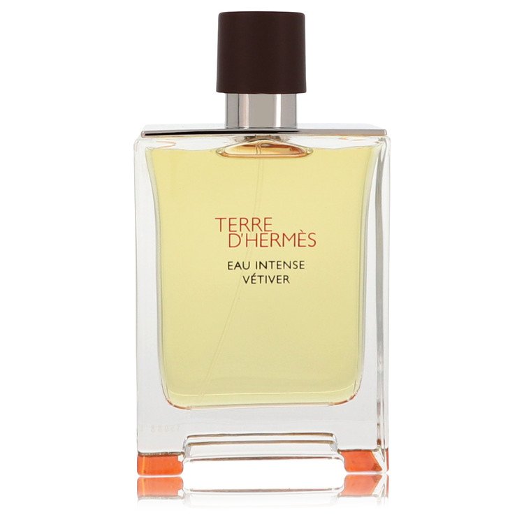 Hermès Terre D'hermes Eau Intense Vetiver