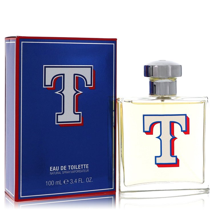 Texas Rangers Texas Rangers