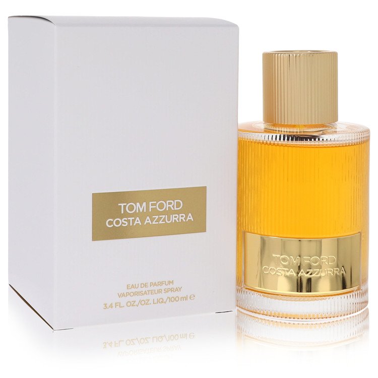 Tom Ford Tom Ford Costa Azzurra