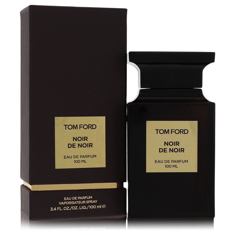 Tom Ford Tom Ford Noir De Noir