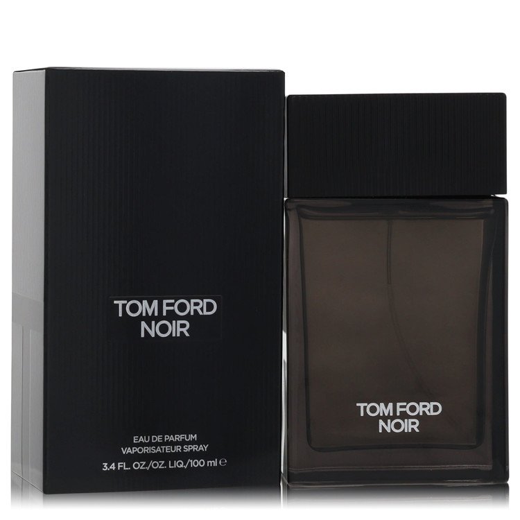 Tom Ford Noir