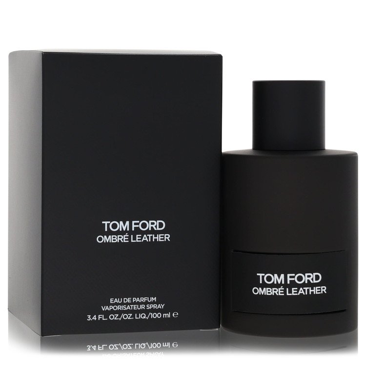Tom Ford Tom Ford Ombre Leather