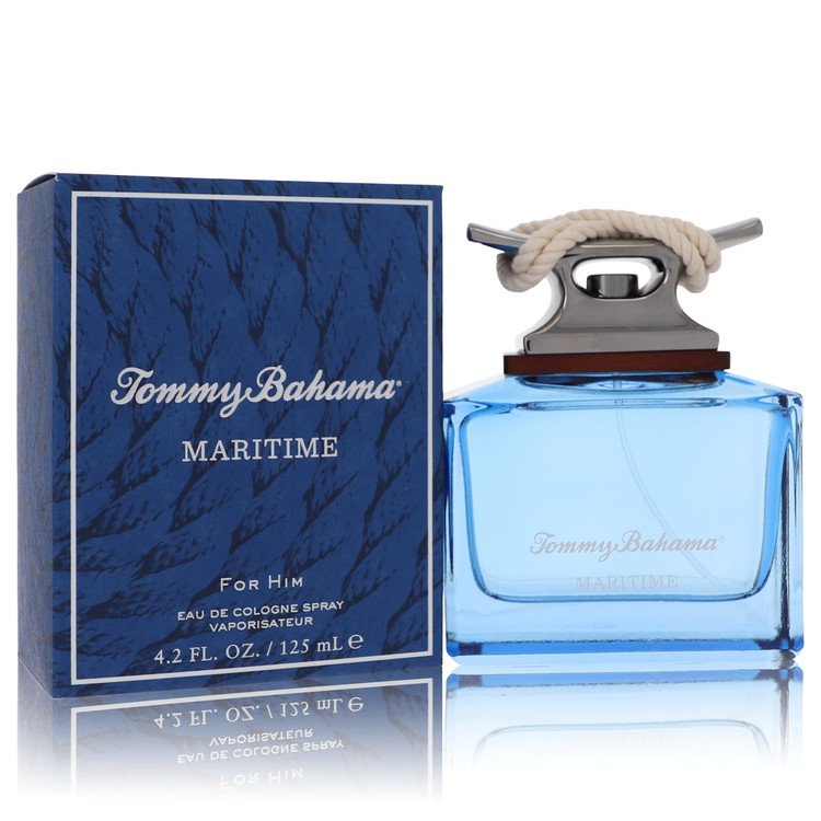 Tommy Bahama Tommy Bahama Maritime