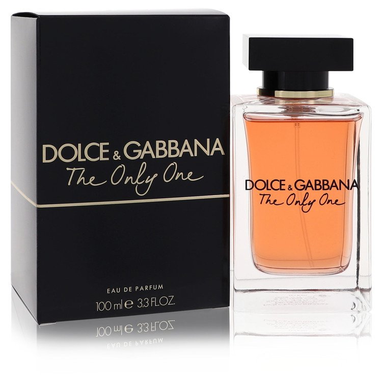 Dolce & Gabbana The Only One