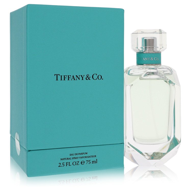 Tiffany Tiffany