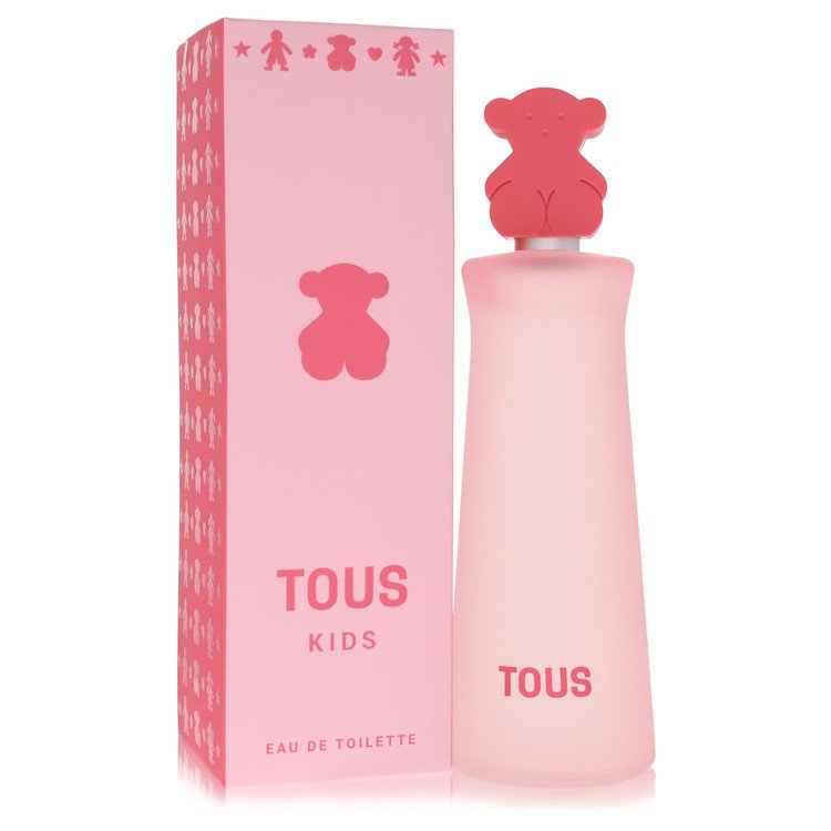 Tous Kids