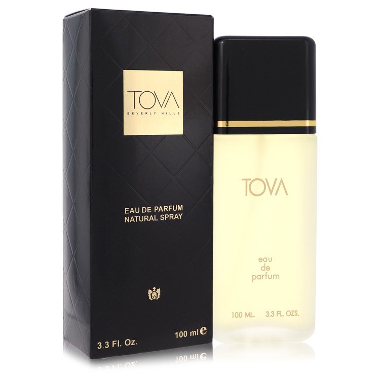 Tova Beverly Hills Tova