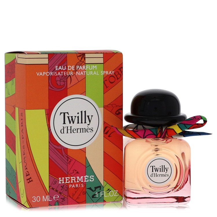 Hermès Twilly D'hermes