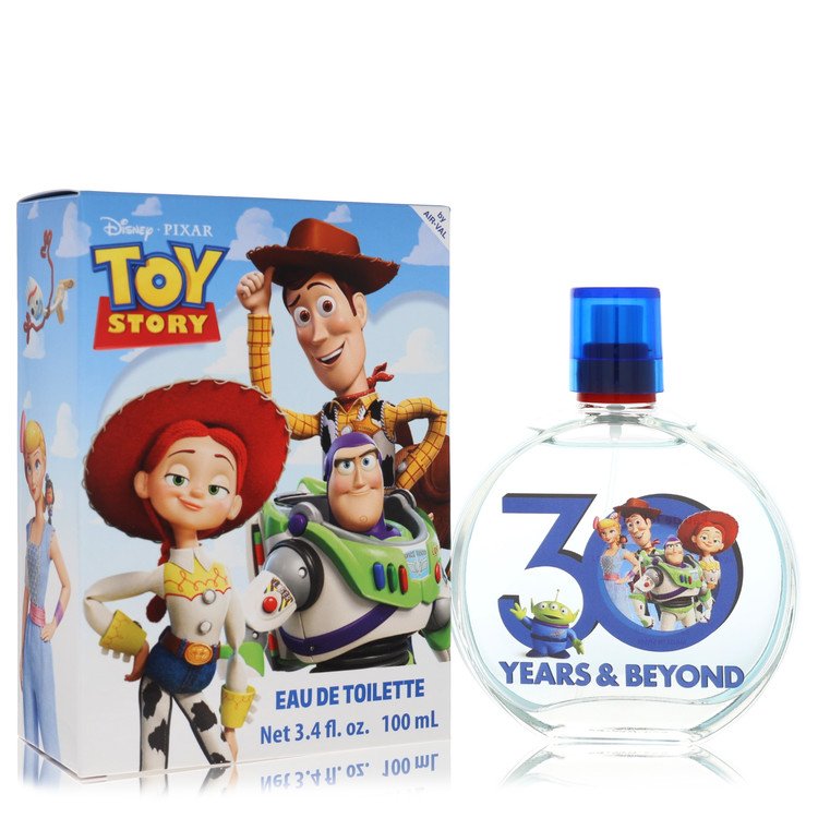 Disney Toy Story