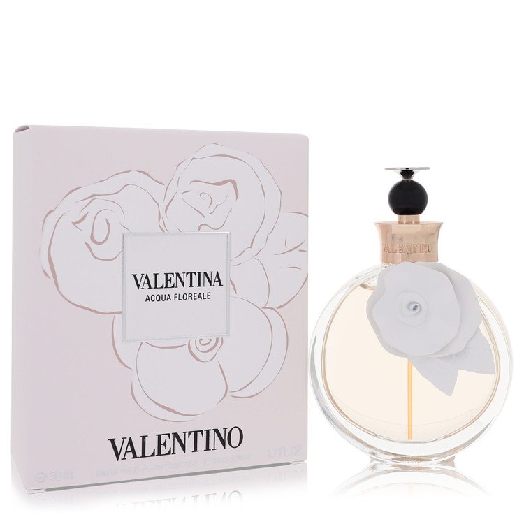 Valentino Valentina Acqua Floreale