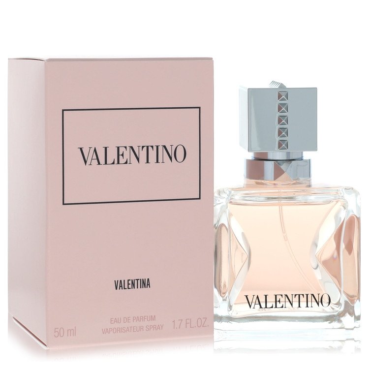 Valentino Valentina