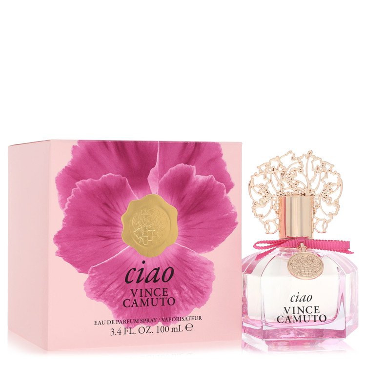 Vince Camuto Ciao