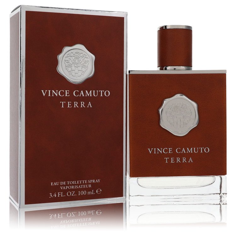 Vince Camuto Vince Camuto Terra