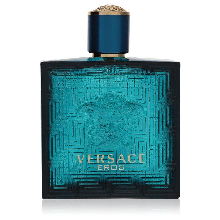 Versace Versace Eros