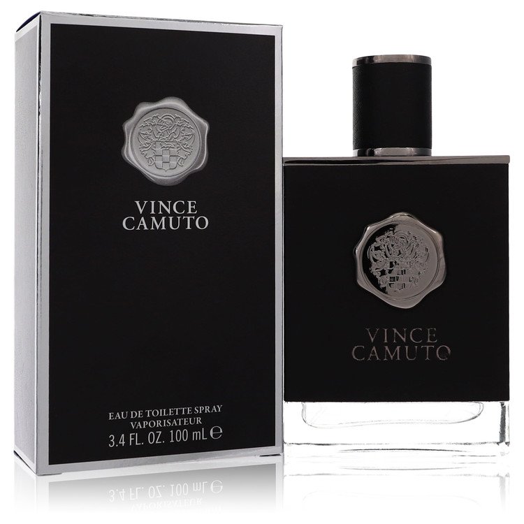 Vince Camuto Vince Camuto