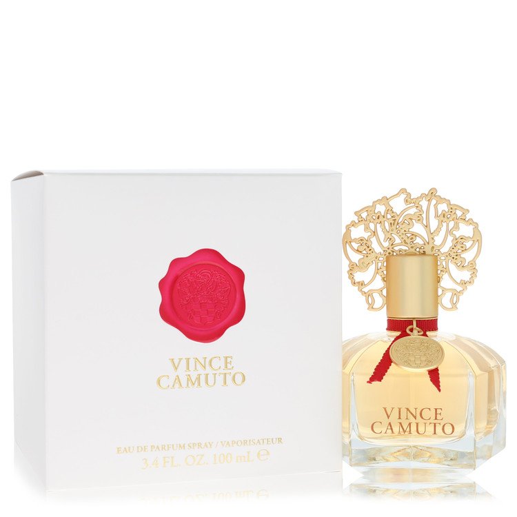 Vince Camuto Vince Camuto