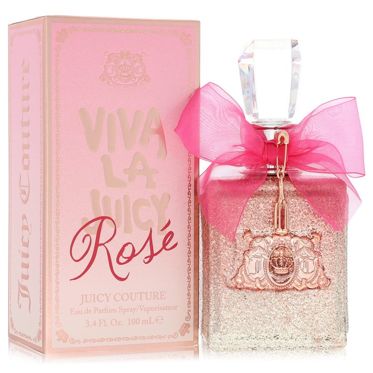 Juicy Couture Viva La Juicy Rose