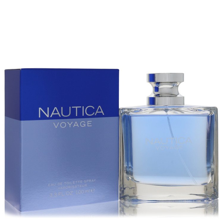 Nautica Voyage