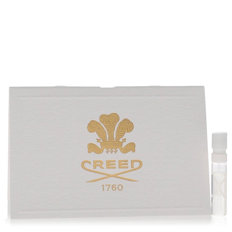 Creed Spring Flower