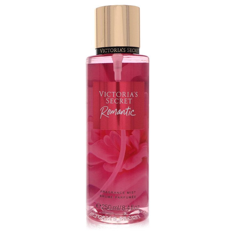 Victoria's Secret Romantic