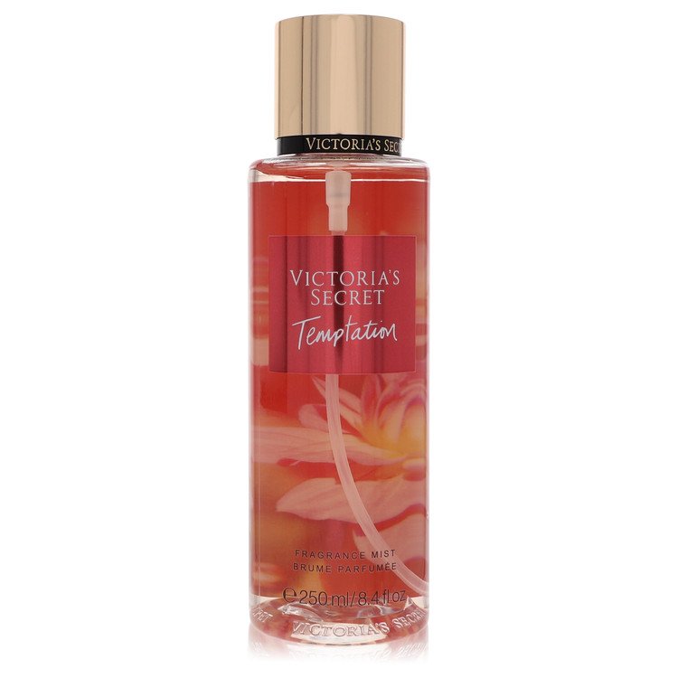 Victoria's Secret Victoria's Secret Temptation