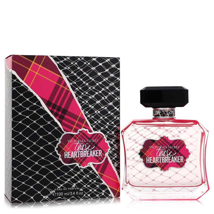 Victoria's Secret Victoria's Secret Tease Heartbreaker