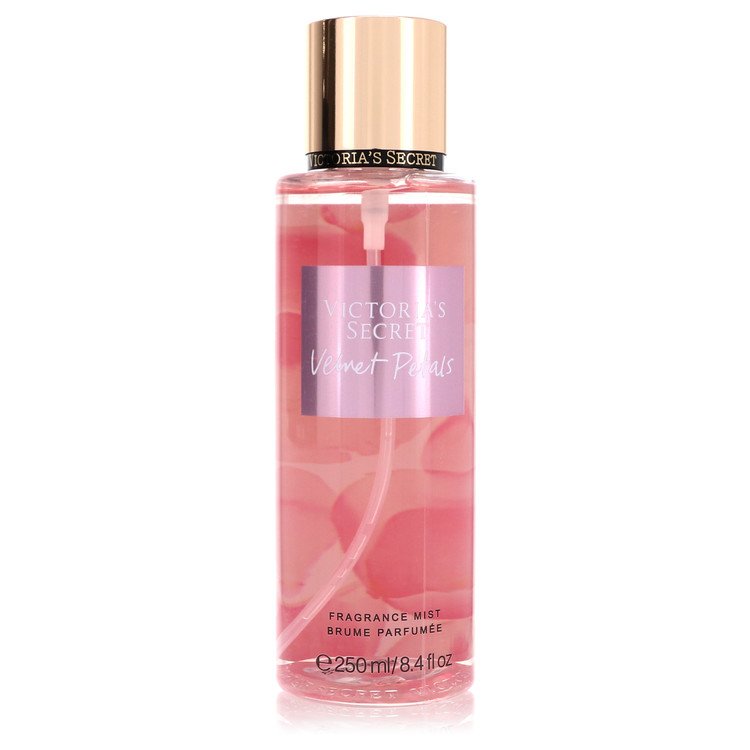 Victoria's Secret Victoria's Secret Velvet Petals