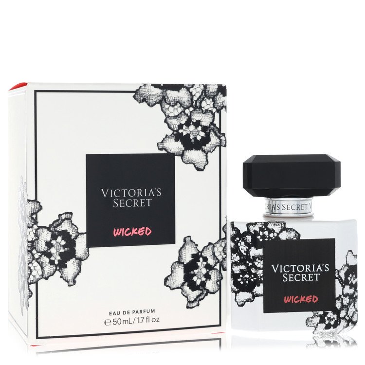 Victoria's Secret Victoria's Secret Wicked