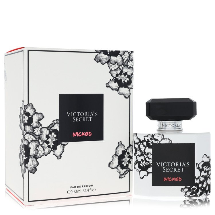 Victoria's Secret Victoria's Secret Wicked