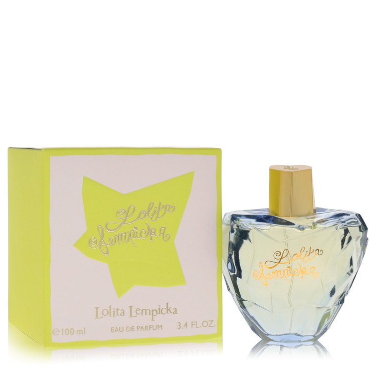 Lolita Lempicka Lolita Lempicka