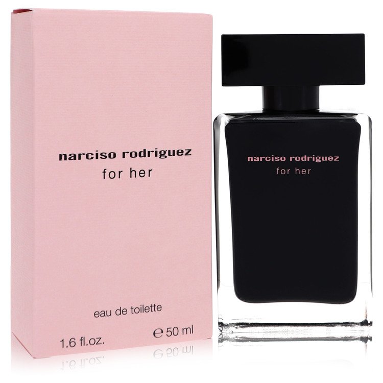 Narciso Rodriguez Narciso Rodriguez