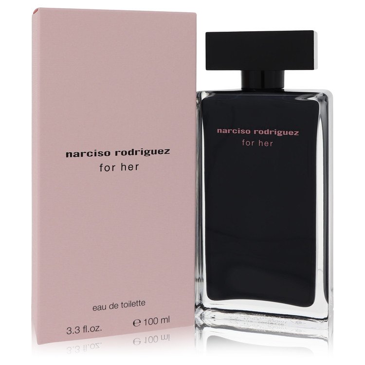 Narciso Rodriguez Narciso Rodriguez