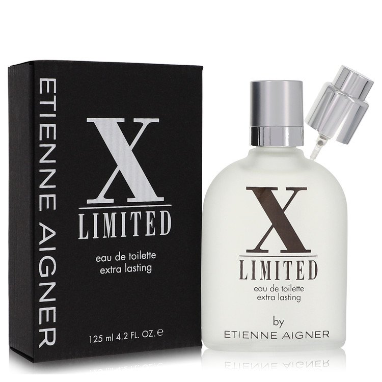 Etienne Aigner X Limited