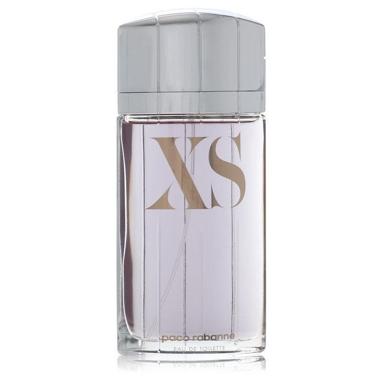 Paco Rabanne Xs