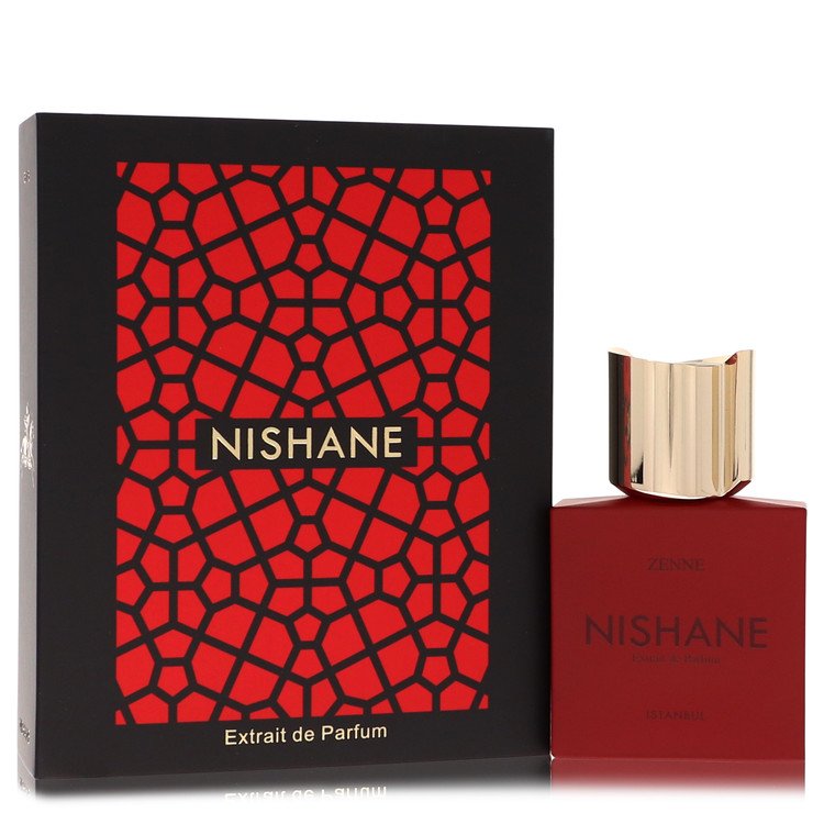 Nishane Zenne