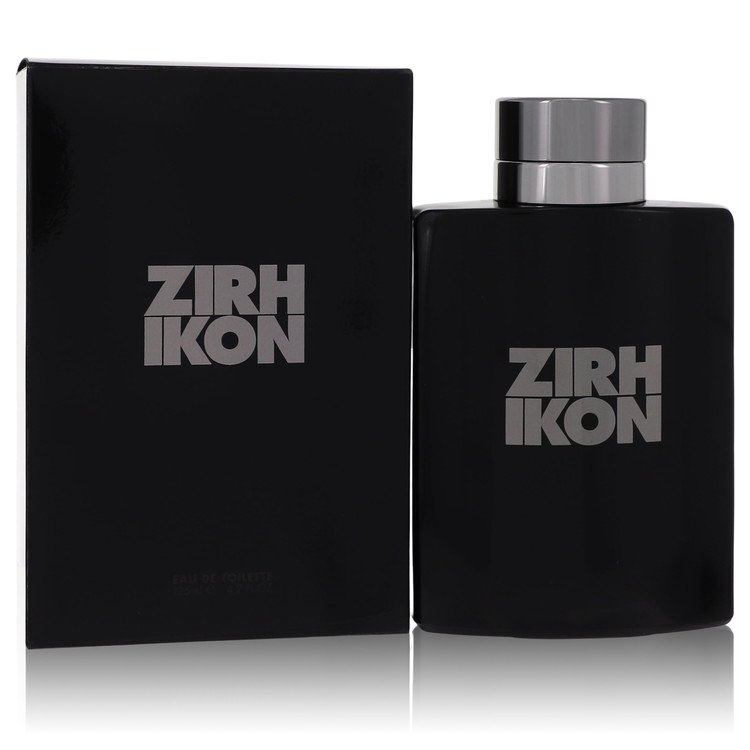 Zirh International Zirh Ikon