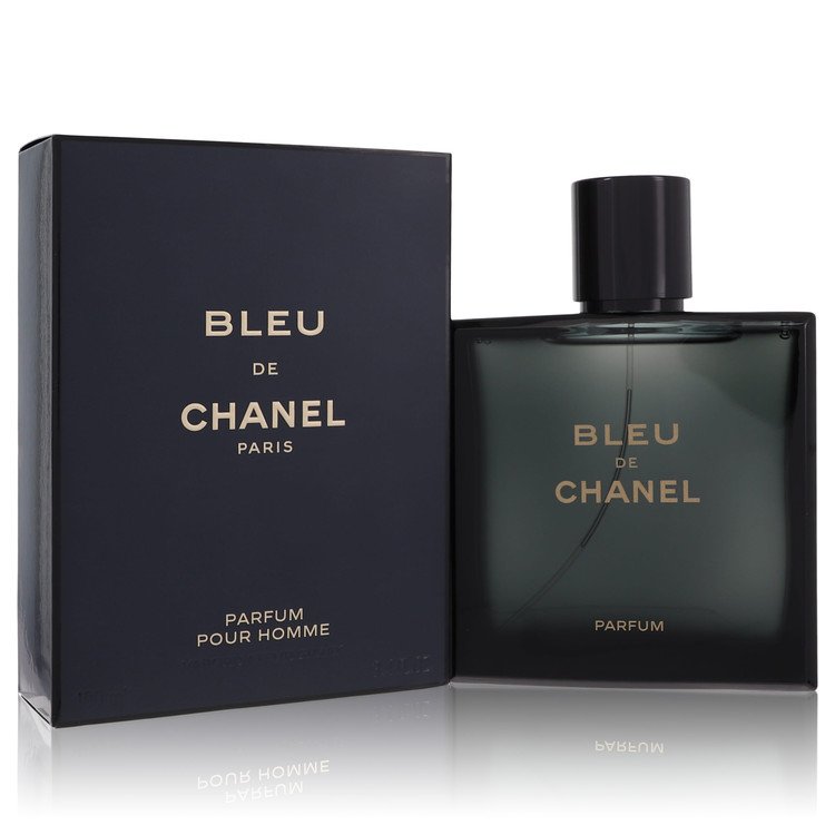 Men's Fragrances
