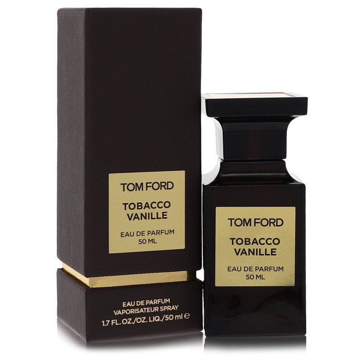 Unisex Fragrances